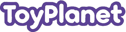 ToyPlanet
