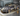 RC Superbil 1:14 – 1200+ Dele, App & Fjernbetjening